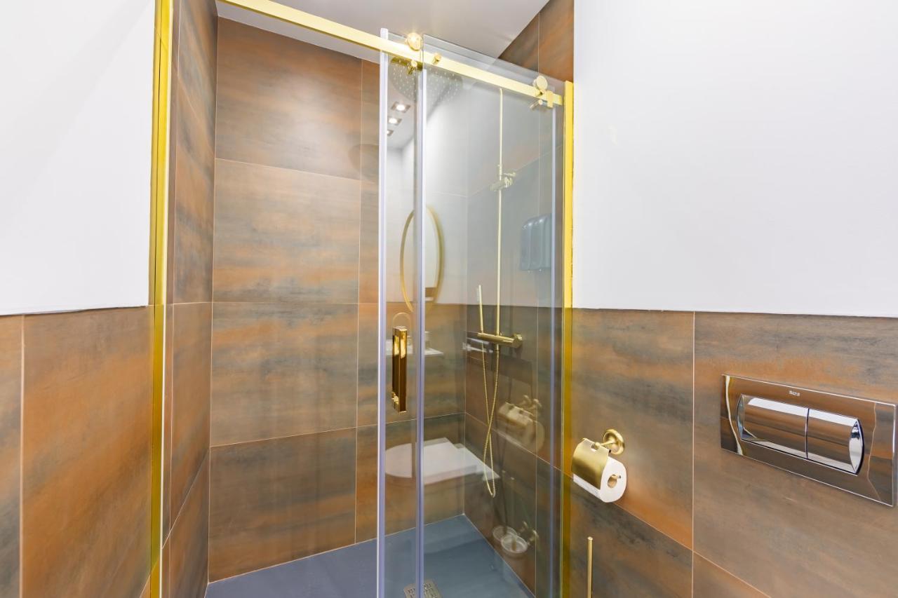 Apartament La Casita De Hugo Facinas Zewnętrze zdjęcie